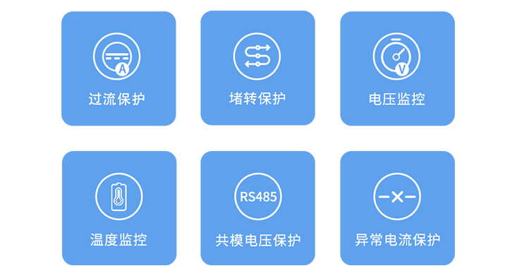 澳门特马王中3401