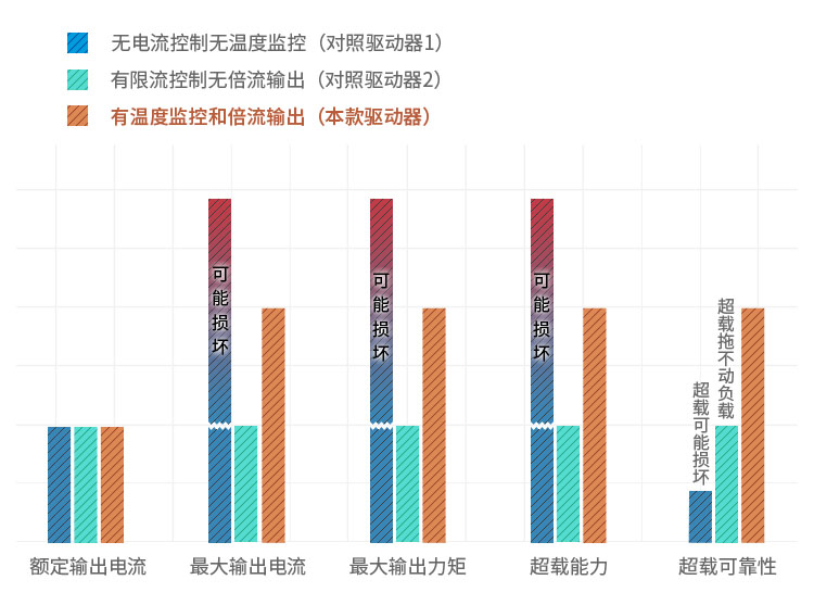 澳门特马王中3401