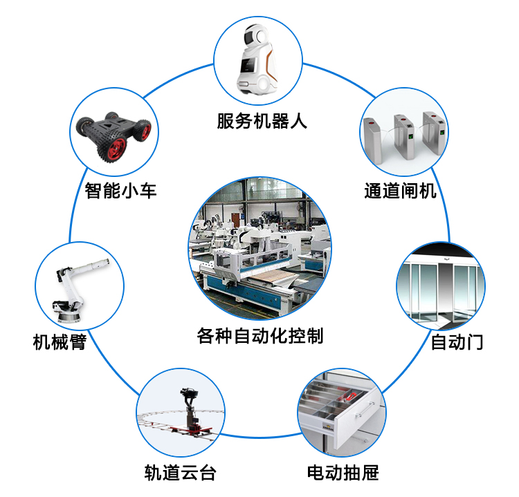 澳门特马王中3401