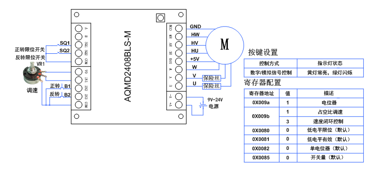 澳门特马王中3401