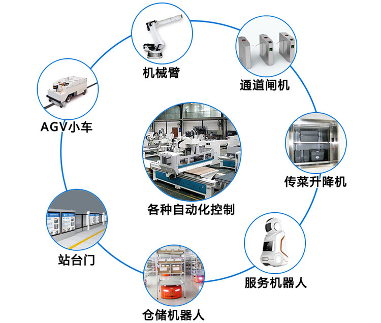 澳门特马王中3401