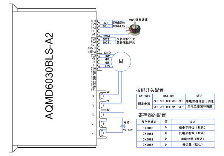 澳门特马王中3401