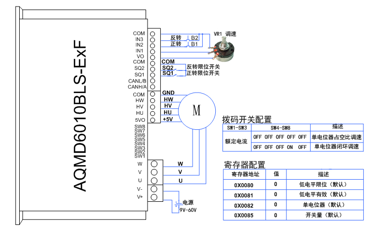 澳门特马王中3401