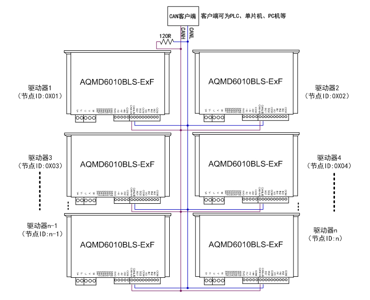 澳门特马王中3401