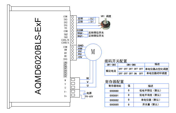 澳门特马王中3401