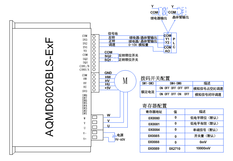 澳门特马王中3401