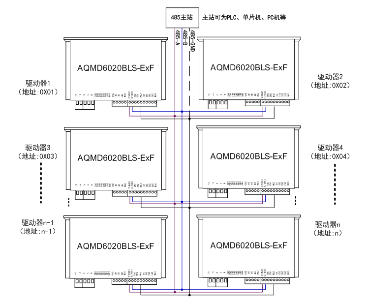 澳门特马王中3401