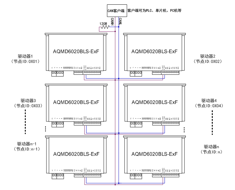 澳门特马王中3401