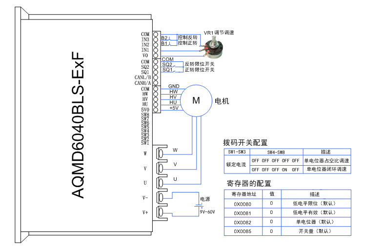 澳门特马王中3401