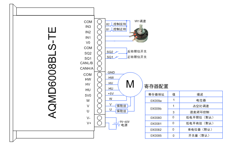 澳门特马王中3401