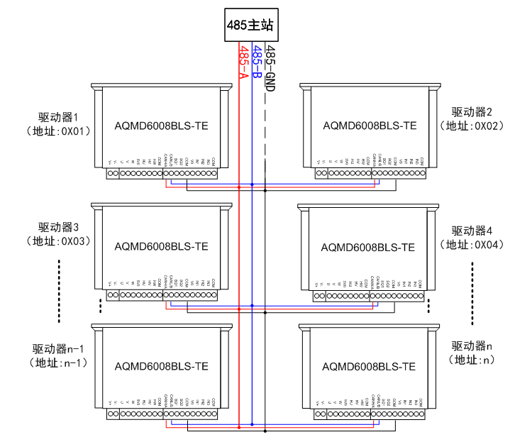 澳门特马王中3401