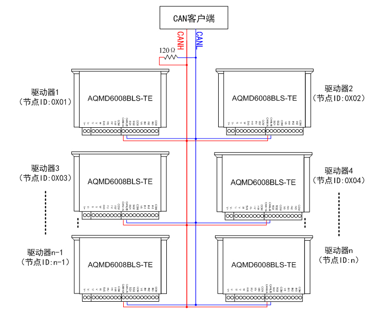 澳门特马王中3401