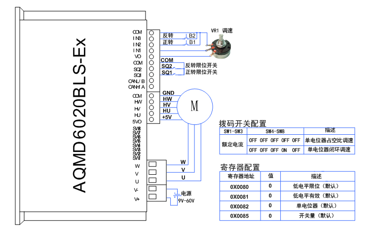 澳门特马王中3401