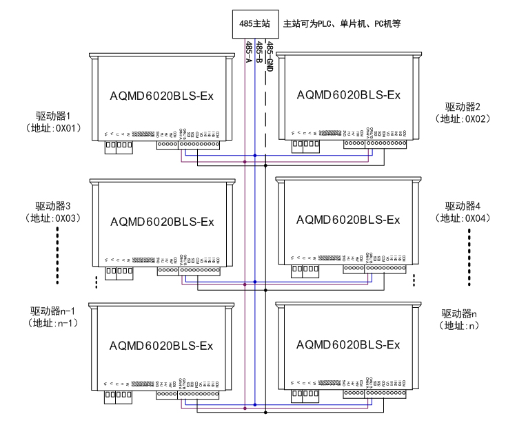 澳门特马王中3401