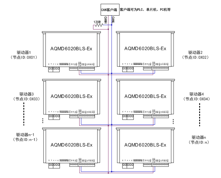 澳门特马王中3401