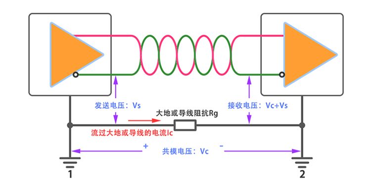 澳门特马王中3401