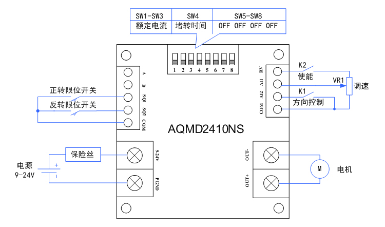 澳门特马王中3401