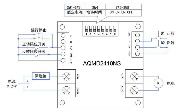 澳门特马王中3401