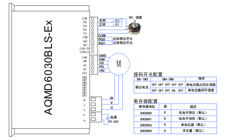 澳门特马王中3401