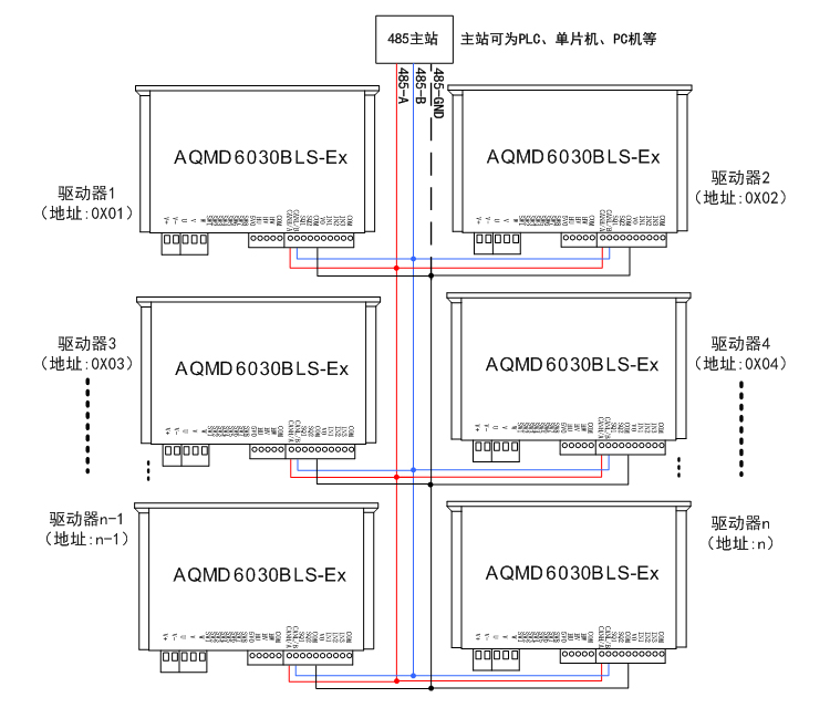 澳门特马王中3401