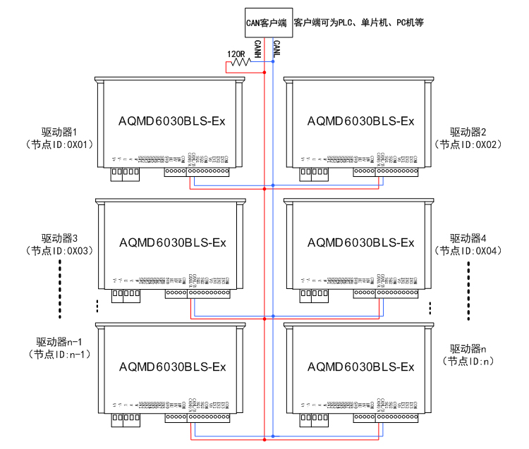 澳门特马王中3401