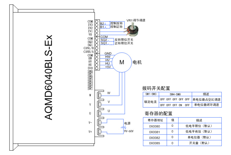 澳门特马王中3401