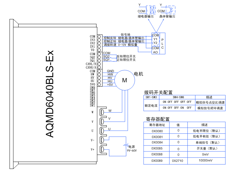 澳门特马王中3401