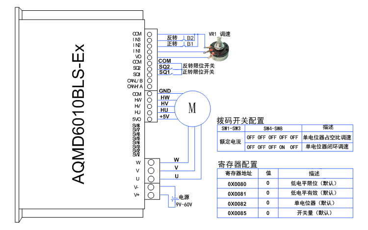 澳门特马王中3401