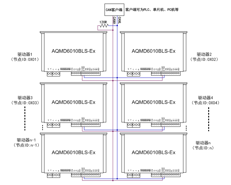 澳门特马王中3401