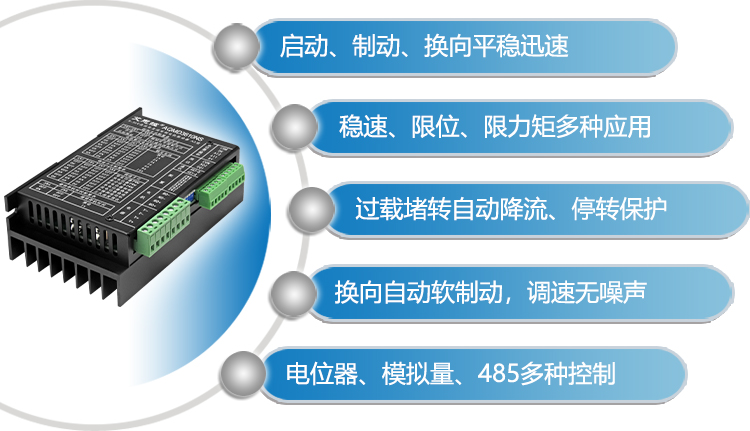 澳门特马王中3401