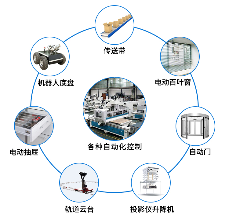 澳门特马王中3401