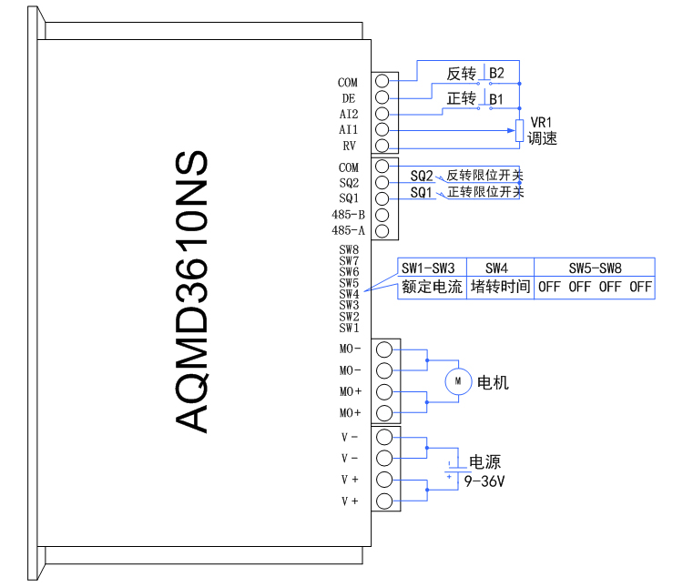 澳门特马王中3401