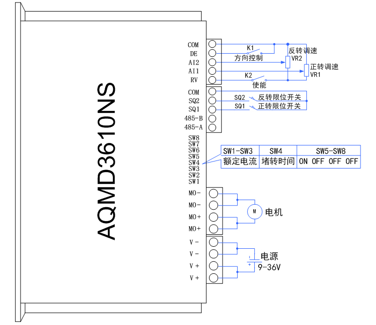 澳门特马王中3401