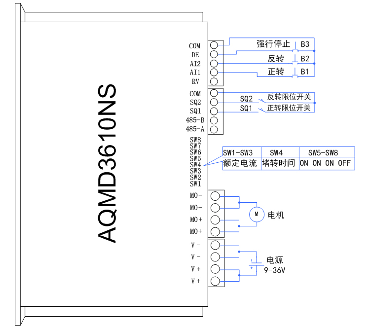 澳门特马王中3401