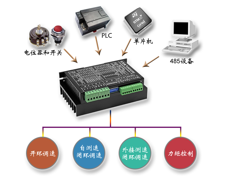 澳门特马王中3401