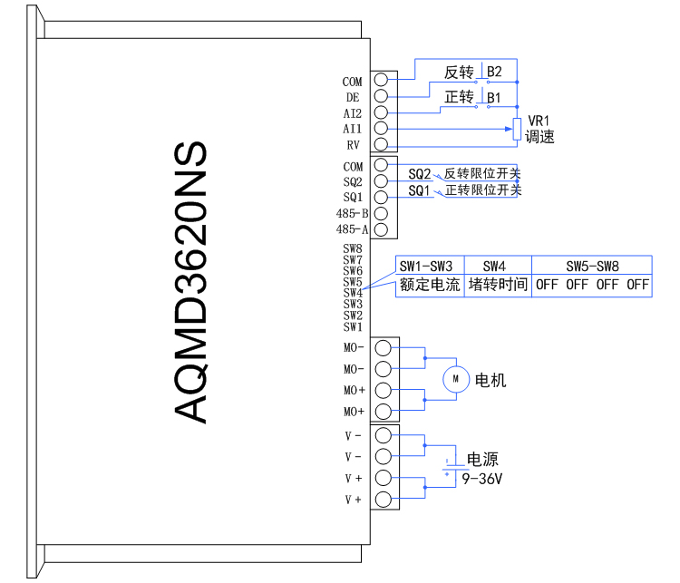 澳门特马王中3401