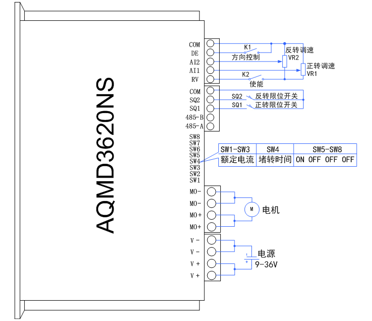 澳门特马王中3401