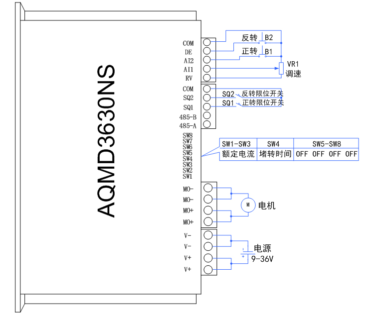 澳门特马王中3401