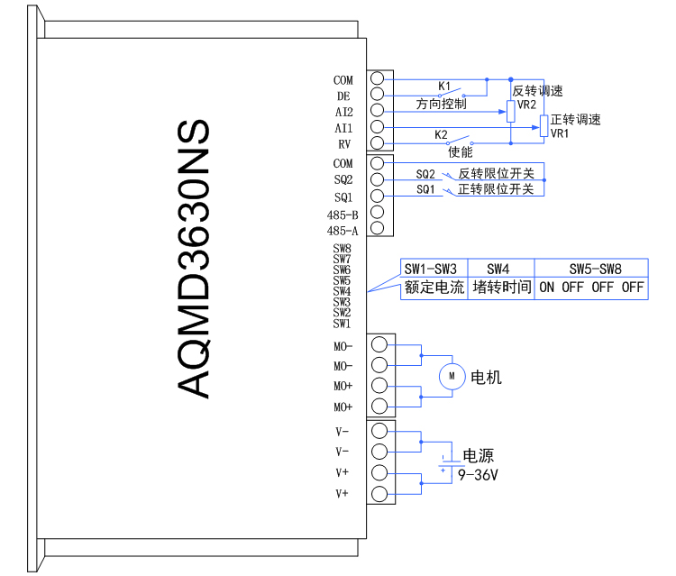 澳门特马王中3401