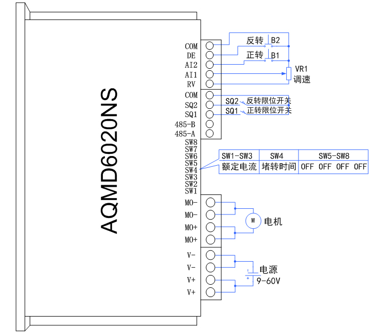 澳门特马王中3401