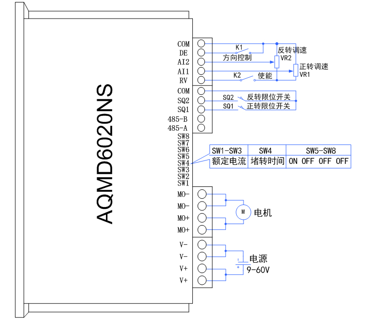 澳门特马王中3401