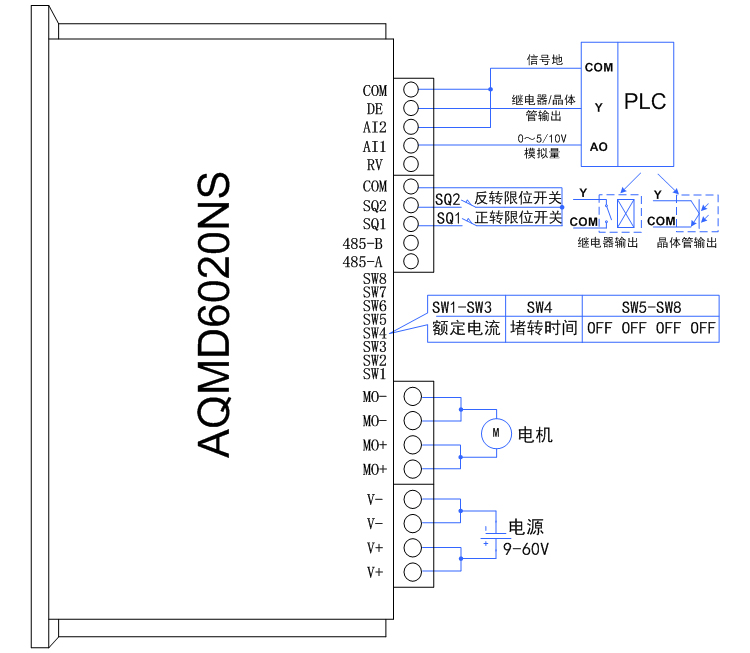 澳门特马王中3401