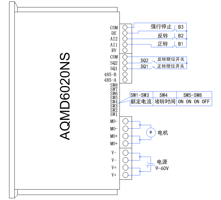 澳门特马王中3401