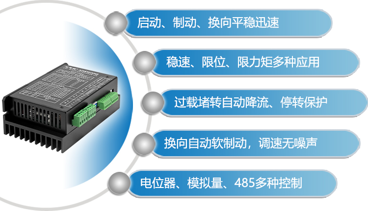 澳门特马王中3401