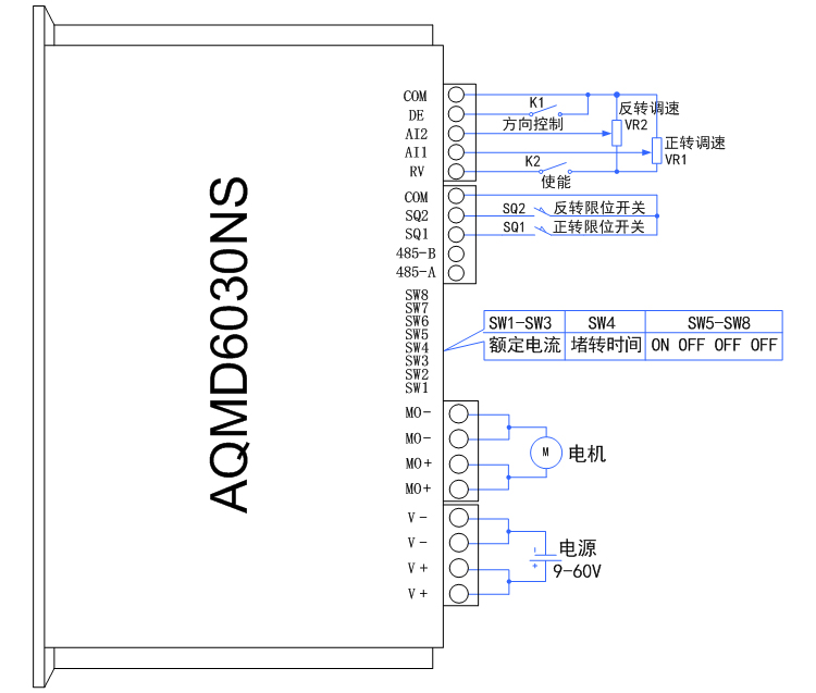 澳门特马王中3401