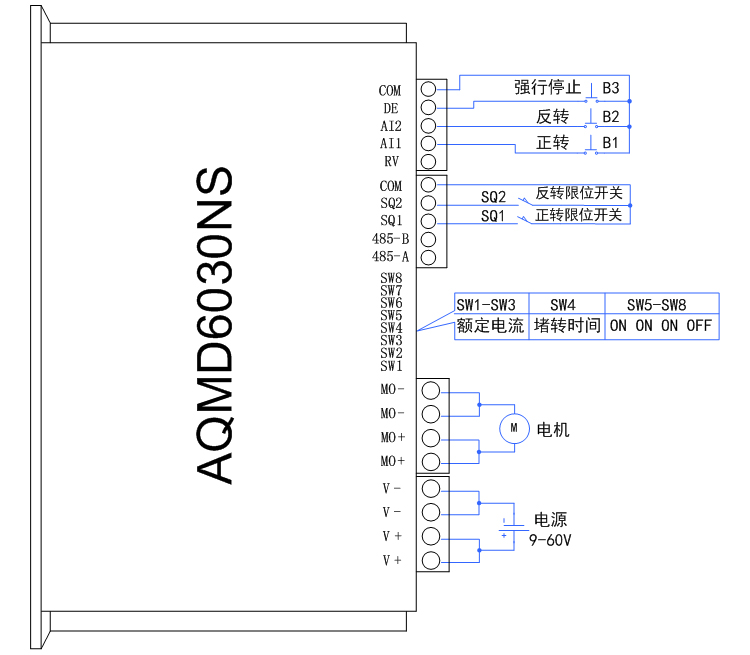 澳门特马王中3401