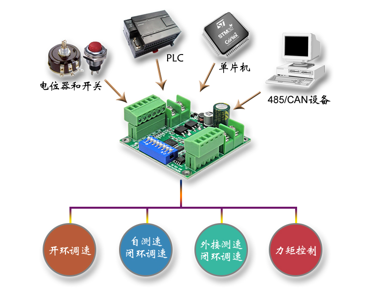 澳门特马王中3401