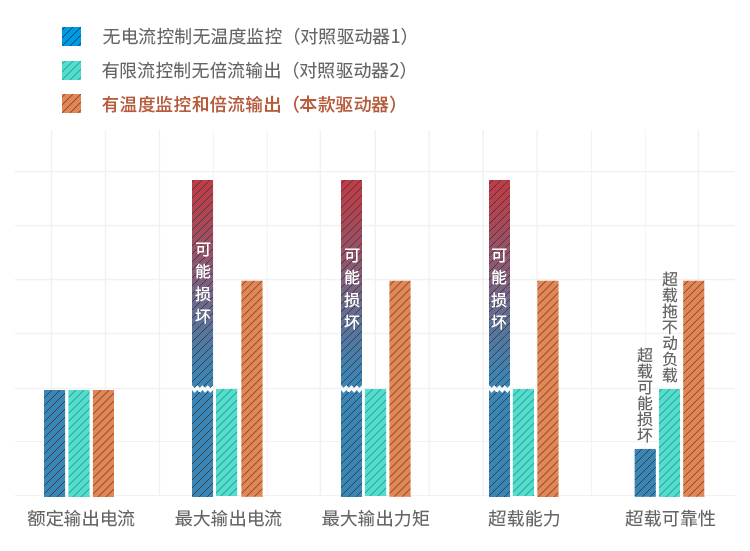 澳门特马王中3401