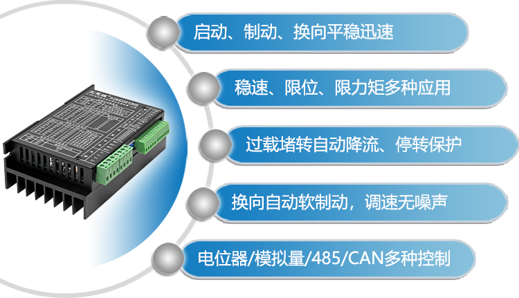 澳门特马王中3401