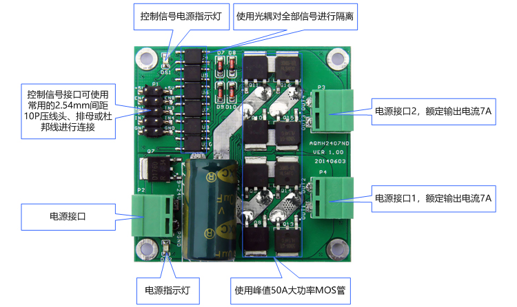 澳门特马王中3401